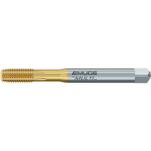 Gewindeformer InnoForm 1-MULTI-SN-TIN